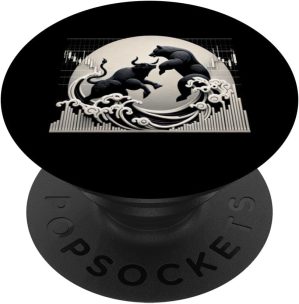 Bull vs Bear Market – Forex, ...