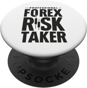 Professional Forex Risk Taker ̵...