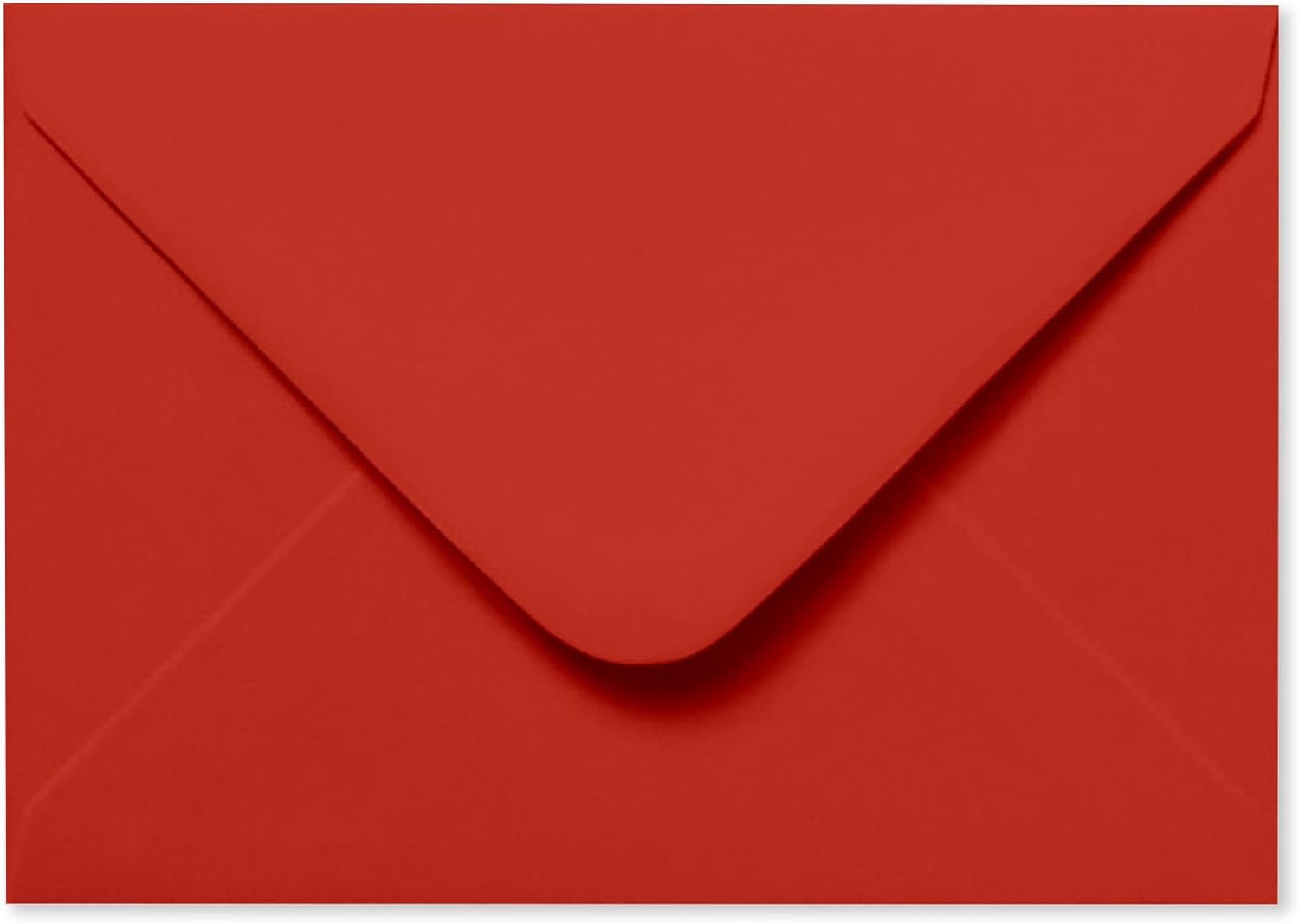 Central 23 Retirement Card For Dad Grandad Boss - You Worked Your Whole Life For This Card - Funny Leaving Card For Colleagues - Coworker Goodbye Card - Gifts For Men Women - Comes With Stickers - Image 6