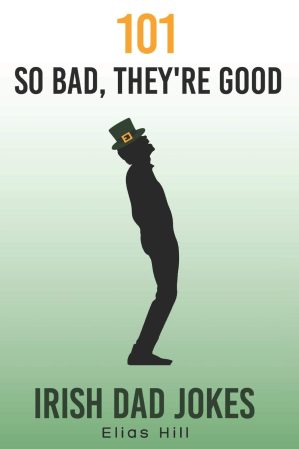 101 So Bad, They’re Good Iris...