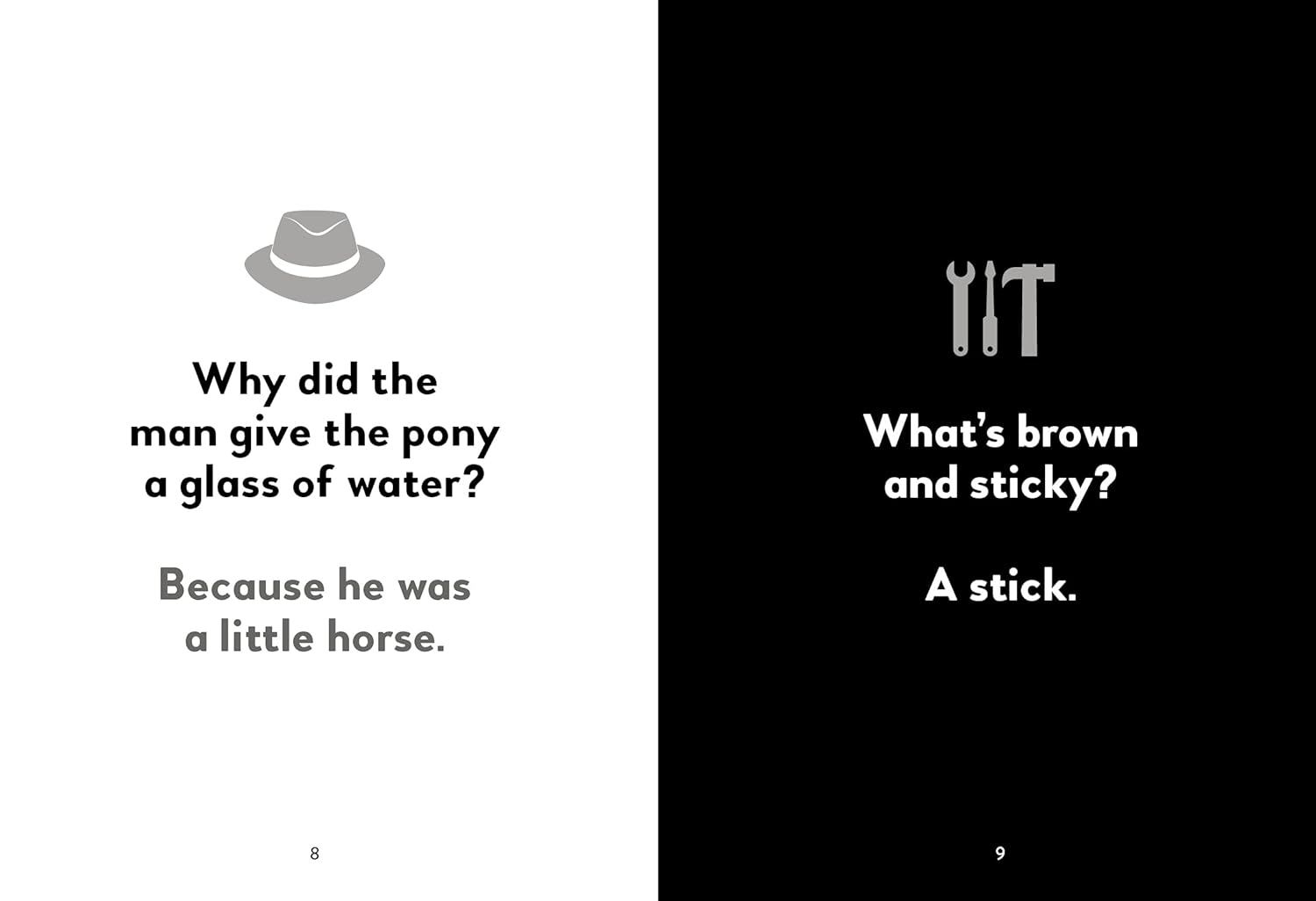 Dad Jokes: The Ultimate Collection for the Family Comedian - Image 4