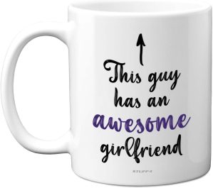 Stuff4 Boyfriend Gifts – This...
