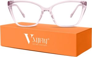 Blue Light Glasses Womens, Fashion ...