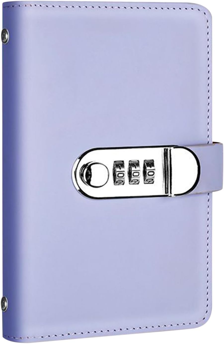 Saving Money Book,with Lock 100 Envelopes A6 Planner | Savings Binder Money Challenge Book,for Budget Bill Financial Payment Home Apartment Dorm Office School Travel Outdoor - Image 7