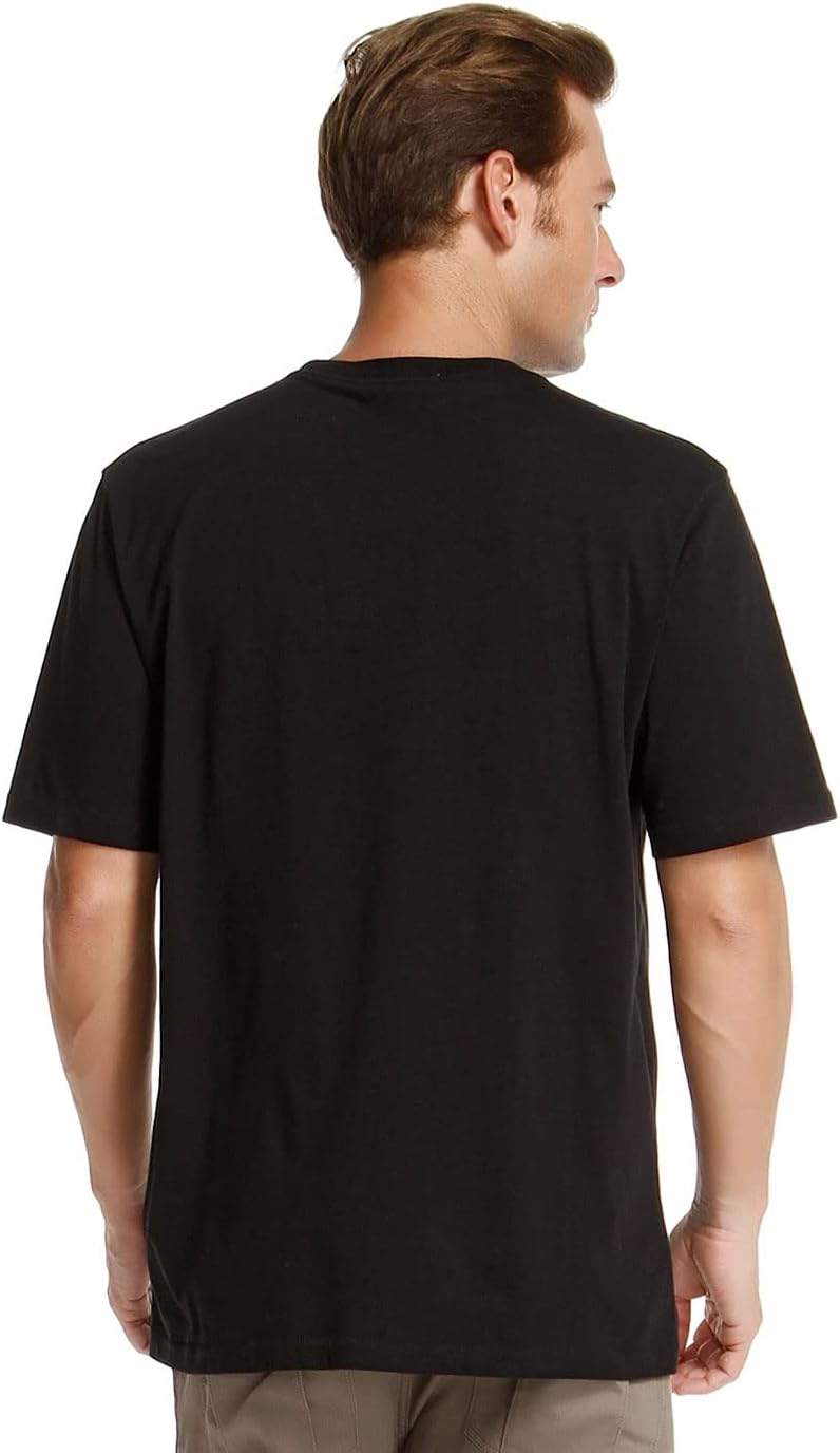 Funny Forex Stock Trading T-Shirt Gift for Day Trader Stock Investor Gift Black M - Image 3