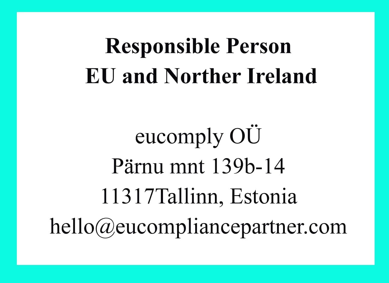 Cheese Making Kit - make 30 different Artisan Cheeses Basket - Image 12