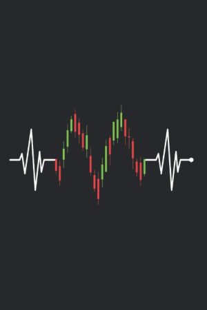 Trader Heartbeat: Notebook for Trad...
