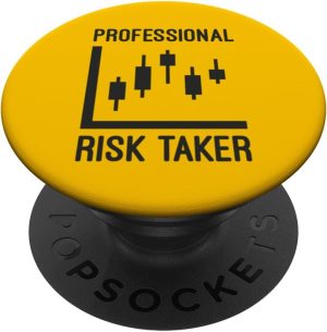 Professional Risk Taker, Funny Fore...