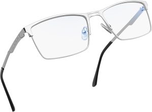 Joopin Blue Light Glasses for Men W...