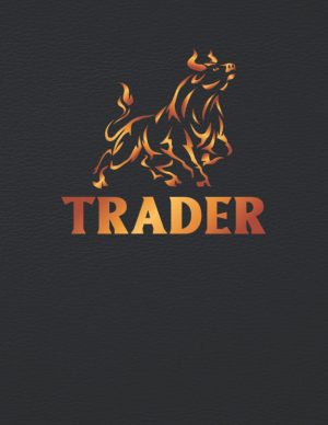 Trading Journal: More Successful Wi...