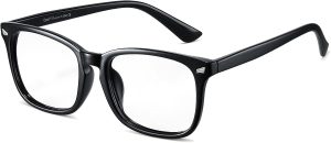 Cyxus Blue Light Blocking Glasses A...