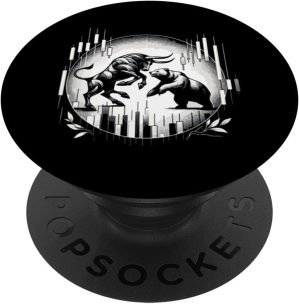 Bull vs Bear Market – Forex, ...