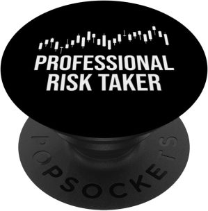 Professional Risk Taker – Fun...
