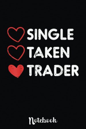 Single Taken Trader Valentines Day ...
