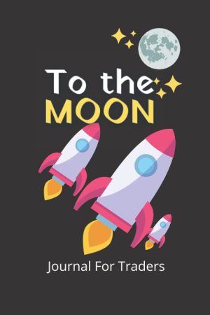 To the MOON Planner for Traders: mi...