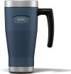 Thermos – Icon Solent Navy Tr...