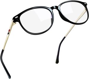 Joopin Elegant Blue Light Blocking ...