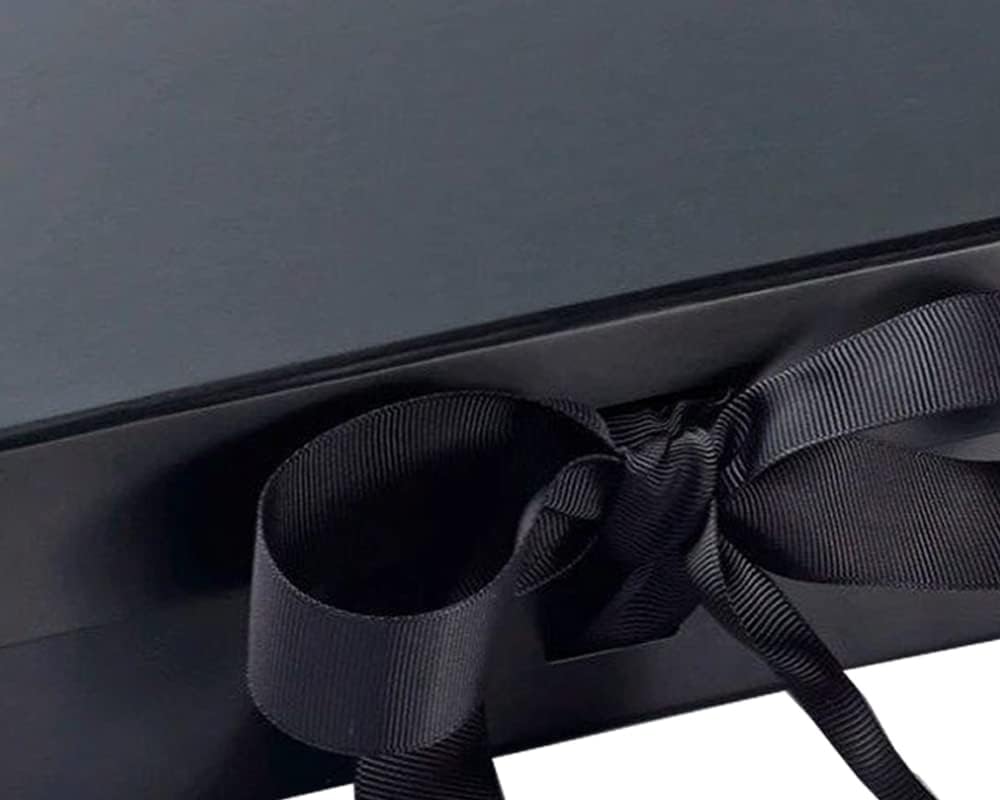 Luxury Chocolate Hamper Mega Selection Chocolate Gifts Box Ideal for Men's Birthday for Men Sweet Box | Womens Gift for Christmas Thank You Anniversary - Image 6