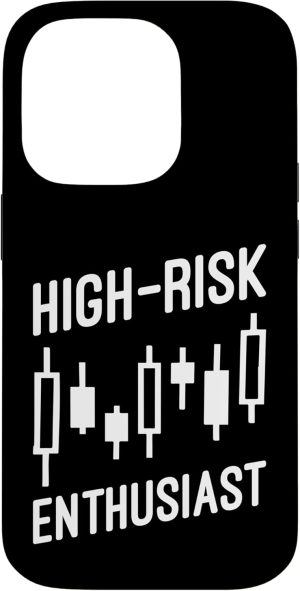 iPhone 14 Pro High-Risk Enthusiast,...