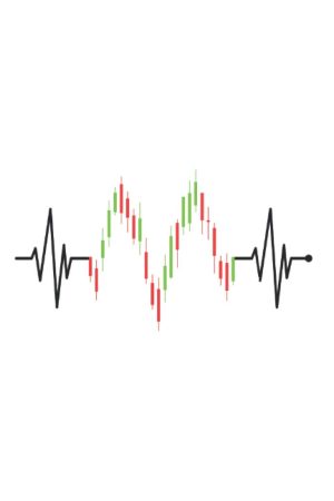 Trader Heartbeat: Notebook for Trad...