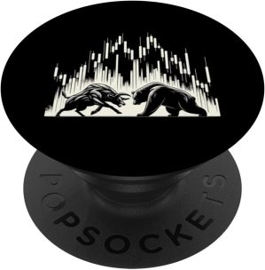 Bull vs Bear Market – Forex, ...