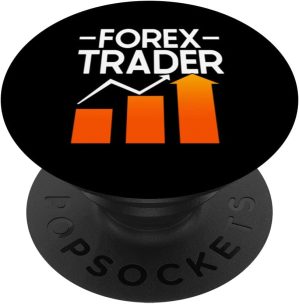 Forex Trader Foreign Exchange Inves...