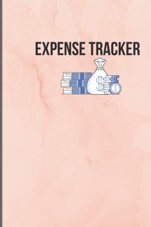 Expense Tracker: Daily Spending Tra...