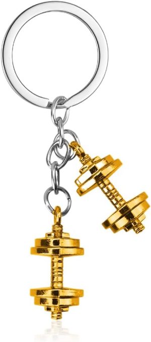 Fitness Workout Gifts for Him Dad G...