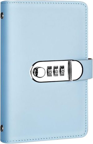 Money Saver Book – 100 Envelo...