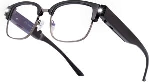 SKYWAY Rechargeable Reading Glasses...