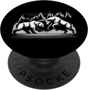 Bull vs Bear Market – Forex, ...