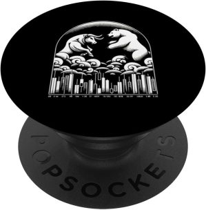 Bull vs Bear Market – Forex, ...