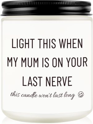 Gifts for Dad Christmas, Best Daddy...