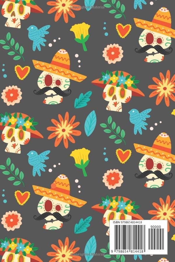 Inspirational Forex Trading Journal: FX Trade Log For Currency Market Trading FX Trade Log Book Forex Trader Gifts Black Edition volume 14 - Image 2