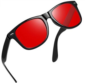 Joopin Polarised Sunglasses Men Wom...