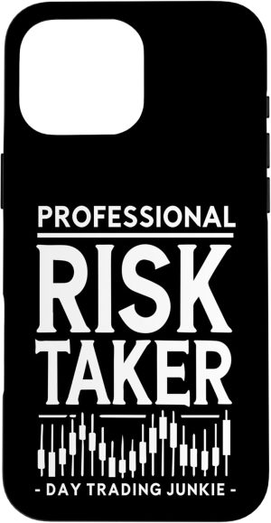 iPhone 16 Pro Max Professional Risk...