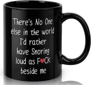 Valentines Gifts for Him Boyfriend,...