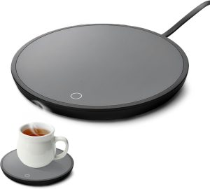 Coffee Mug Warmer, House Warming Gi...