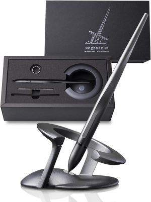 novium Hoverpen Interstellar Editio...