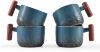 170ml Ceramic Latte Cups – Es...