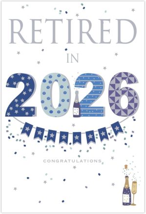 IC&G Congratulations On Your R...