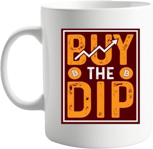 signkitsuk Funny 11oz Crypto Mug &#...