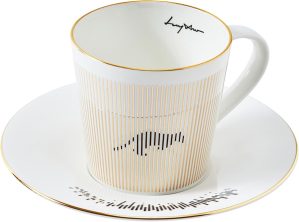 [UK] Luycho Locomotion_Cup & C...