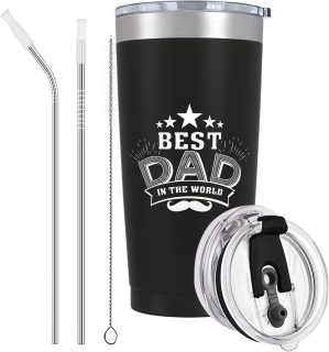 Gifts for Dad Christmas Xmas Gift I...