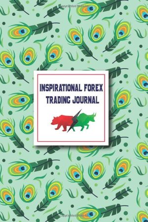 Inspirational Forex Trading Journal...