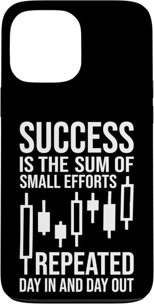 iPhone 13 Pro Max Success Quote ...