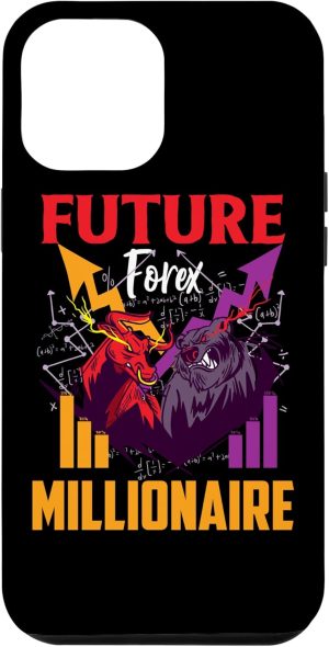 Future Forex Millionaire Trading St...