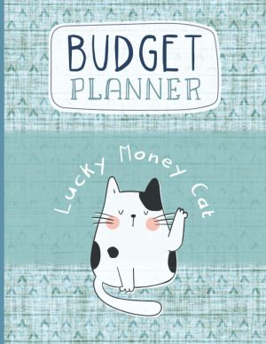 Budget Planner: Budget Planner and ...