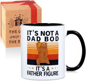 Father Day Gift,’It’s N...