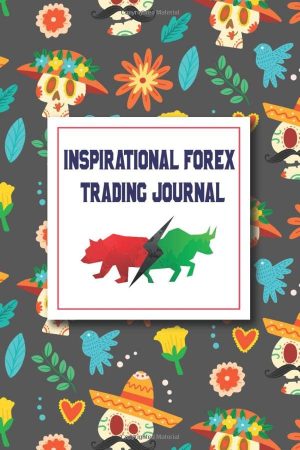 Inspirational Forex Trading Journal...